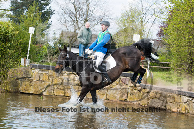 RV Lippe Bruch Gahlen (Geländepark Hardtberg 2019)