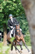 Vielseitigkeitsturnier Bad Honnef