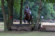 Late-Entry Vielseitigkeit Hamminkeln/Wesel (01.+02.08.2020)