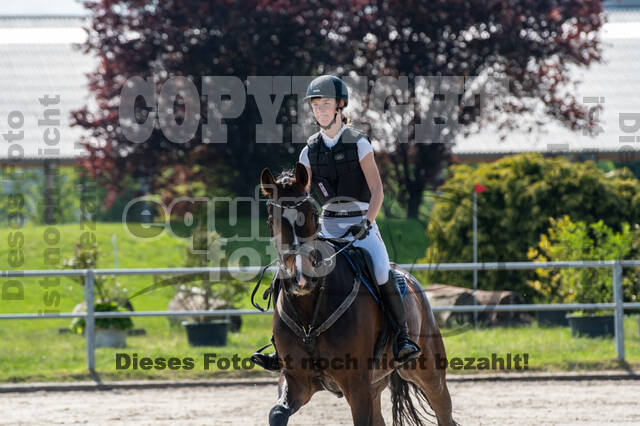 Test of Choise Langenfeld (29.+30.05.2021)