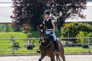Test of Choise Langenfeld (29.+30.05.2021)