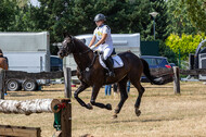 Late-Entry Vielseitigkeit Hamminkeln/Wesel (01.+02.08.2020)