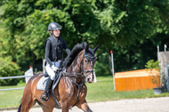 Test of Choise Langenfeld (29.+30.05.2021)