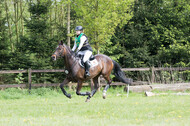Eventing WRFS Münster
