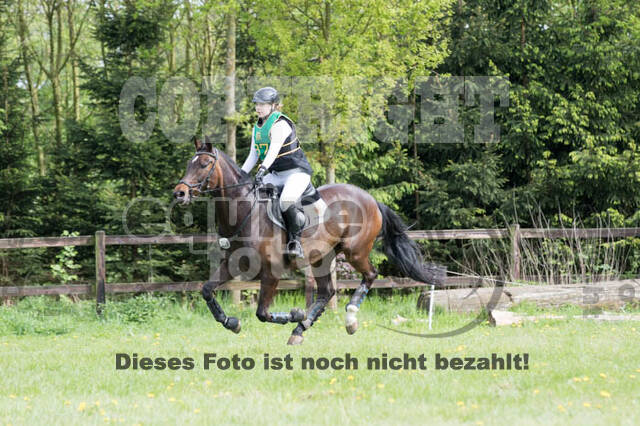 Eventing WRFS Münster