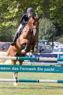 IGV Kleve