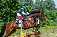Westerstede Horse Trials (10.-13.06.2021)