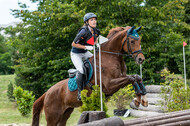 Late-Entry-Vielseitigkeit Langenfeld (11.+13./14.06.2020)