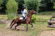 Late-Entry Vielseitigkeit Hamminkeln/Wesel (01.+02.08.2020)