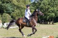 Vielseitigkeitsturnier RSV St. Hubertus Wesel Obrighoven