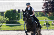 Test of Choise Langenfeld (29.+30.05.2021)