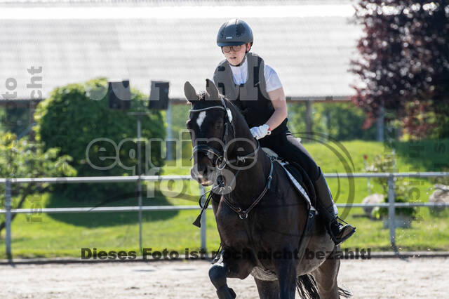 Test of Choise Langenfeld (29.+30.05.2021)