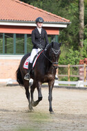 Eventing WRFS Münster