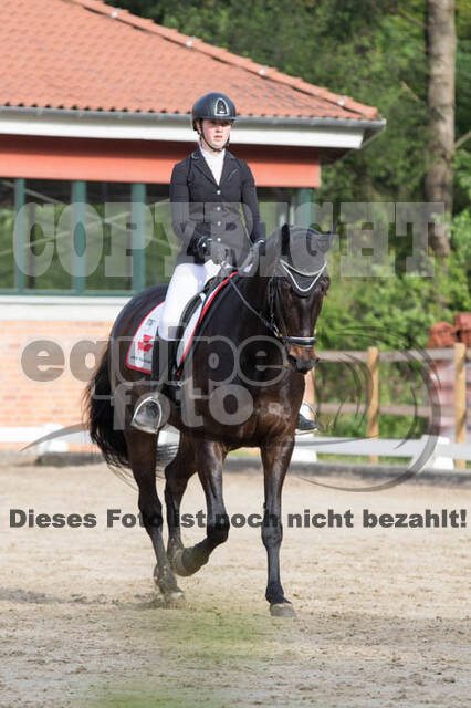 Eventing WRFS Münster
