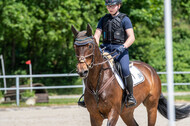 Test of Choise Langenfeld (29.+30.05.2021)