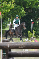 Late-Entry-Vielseitigkeit Langenfeld (11.+13./14.06.2020)