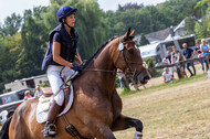 Late-Entry Vielseitigkeit Hamminkeln/Wesel (01.+02.08.2020)