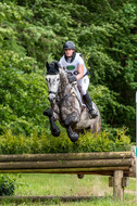 Westerstede Horse Trials 2021