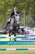 IGV Kleve
