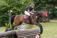 Late-Entry-Vielseitigkeit Langenfeld (11.+13./14.06.2020)