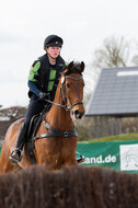 Trainingsturnier Langenfeld (12.+13.03.2022)