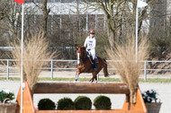 Eventing Langenfeld 2018