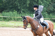 RFV Bad Honnef