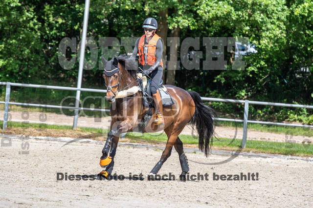 Test of Choise Langenfeld (29.+30.05.2021)