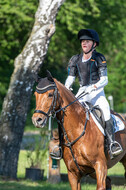 Test of Choise Langenfeld (29.+30.05.2021)