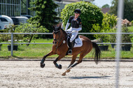 Test of Choise Langenfeld (29.+30.05.2021)
