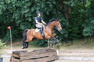 Late-Entry-Vielseitigkeit Langenfeld (11.+13./14.06.2020)