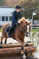 IGV Lehrgang der Sieger der Cups mit Frank Ostholt