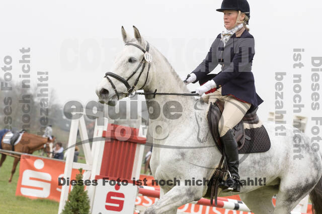 RV Seydlitz Kamp (06.+07.04.2019)