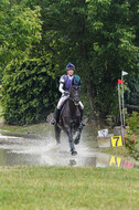 Late-Entry-Vielseitigkeit Langenfeld (11.+13./14.06.2020)