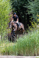 Late-Entry Vielseitigkeit Hamminkeln/Wesel (01.+02.08.2020)