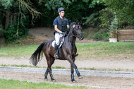 Late-Entry-Vielseitigkeit Langenfeld (11.+13./14.06.2020)