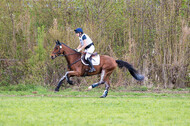 Vielseitigkeitsturnier RV Lippe-Bruch-Gahlen