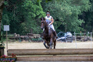 Late-Entry Vielseitigkeit Hamminkeln/Wesel (01.+02.08.2020)