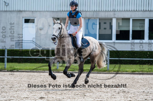 Test of Choise Langenfeld (29.+30.05.2021)