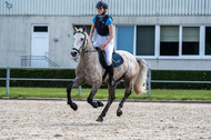 Test of Choise Langenfeld (29.+30.05.2021)
