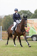 IGV Kleve