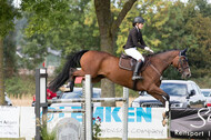 IGV Kleve