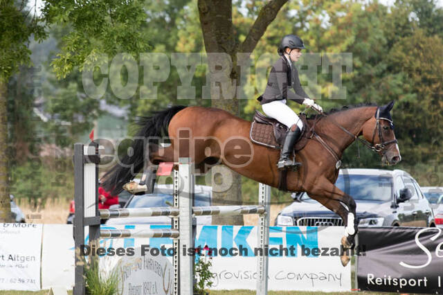 IGV Kleve