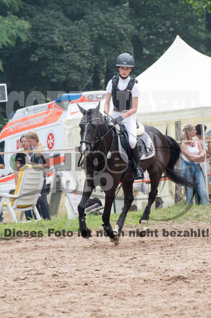 RFV Bad Honnef