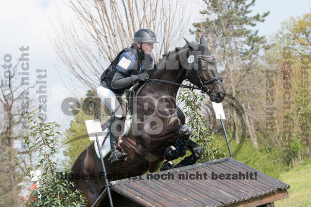 RV Lippe Bruch Gahlen (Geländepark Hardtberg 2019)