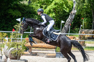 Test of Choise Langenfeld (29.+30.05.2021)