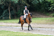 Late-Entry-Vielseitigkeit Langenfeld (11.+13./14.06.2020)