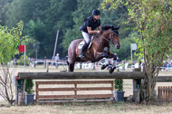 Late-Entry Vielseitigkeit Hamminkeln/Wesel (01.+02.08.2020)