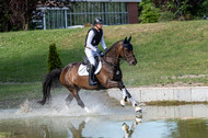 Late-Entry-Vielseitigkeit Langenfeld (11.+13./14.06.2020)
