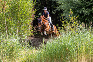 Late-Entry Vielseitigkeit Hamminkeln/Wesel (01.+02.08.2020)